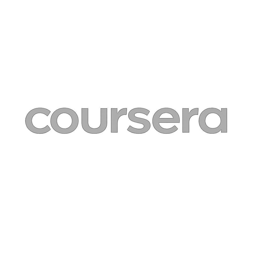 Coursera