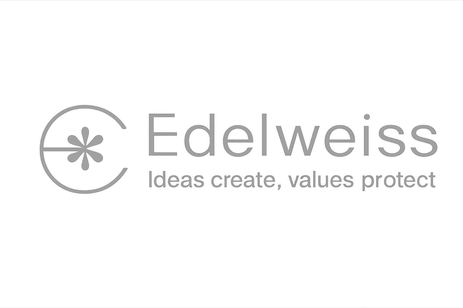 Edelweiss