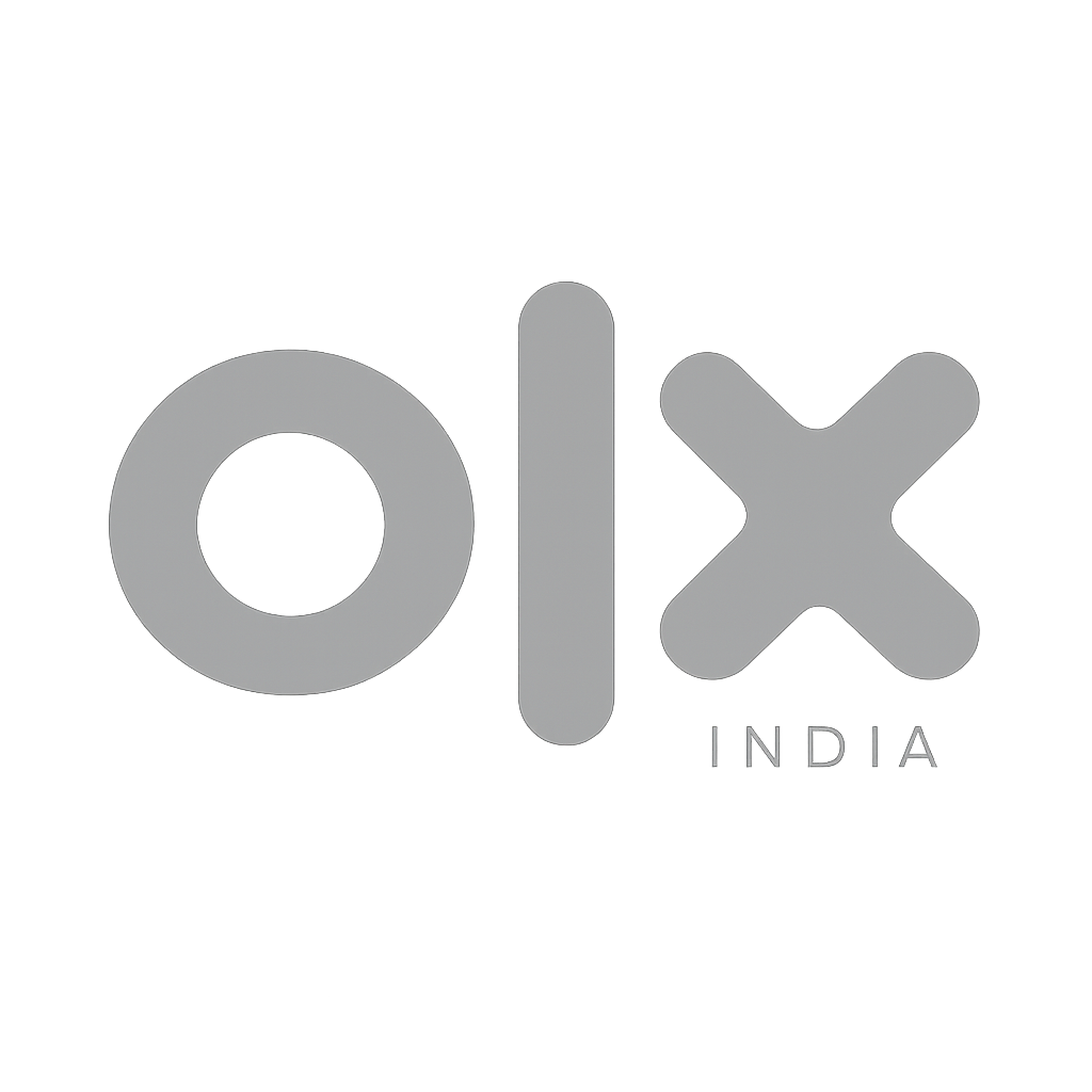 OLX