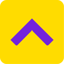 Housing.com