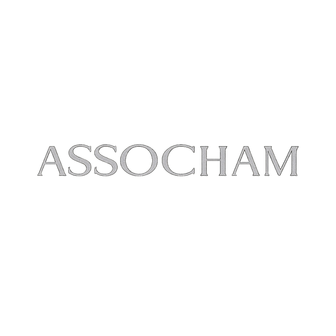 ASSOCHAM