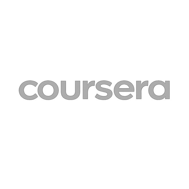 Coursera