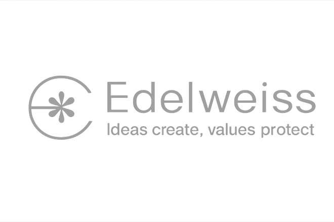 Edelweiss
