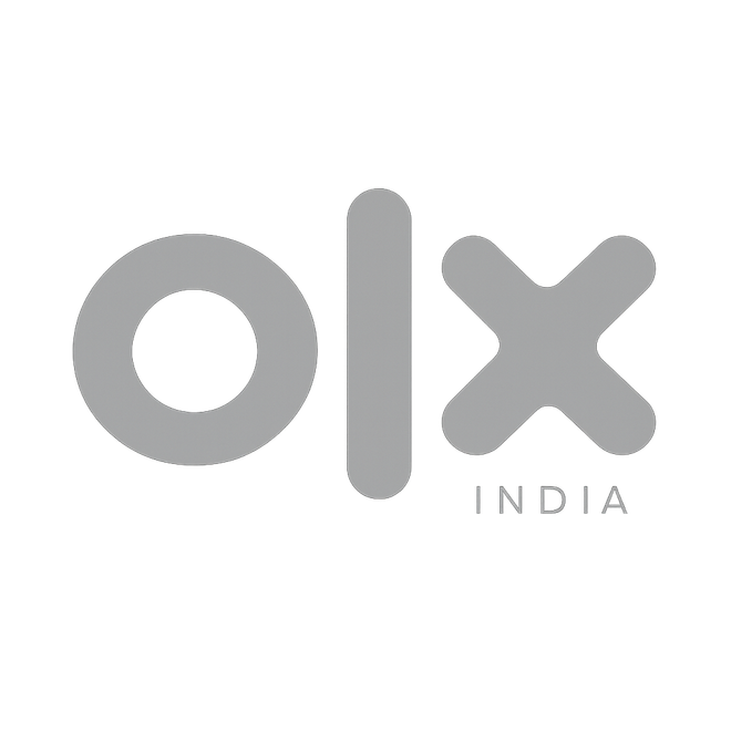 OLX