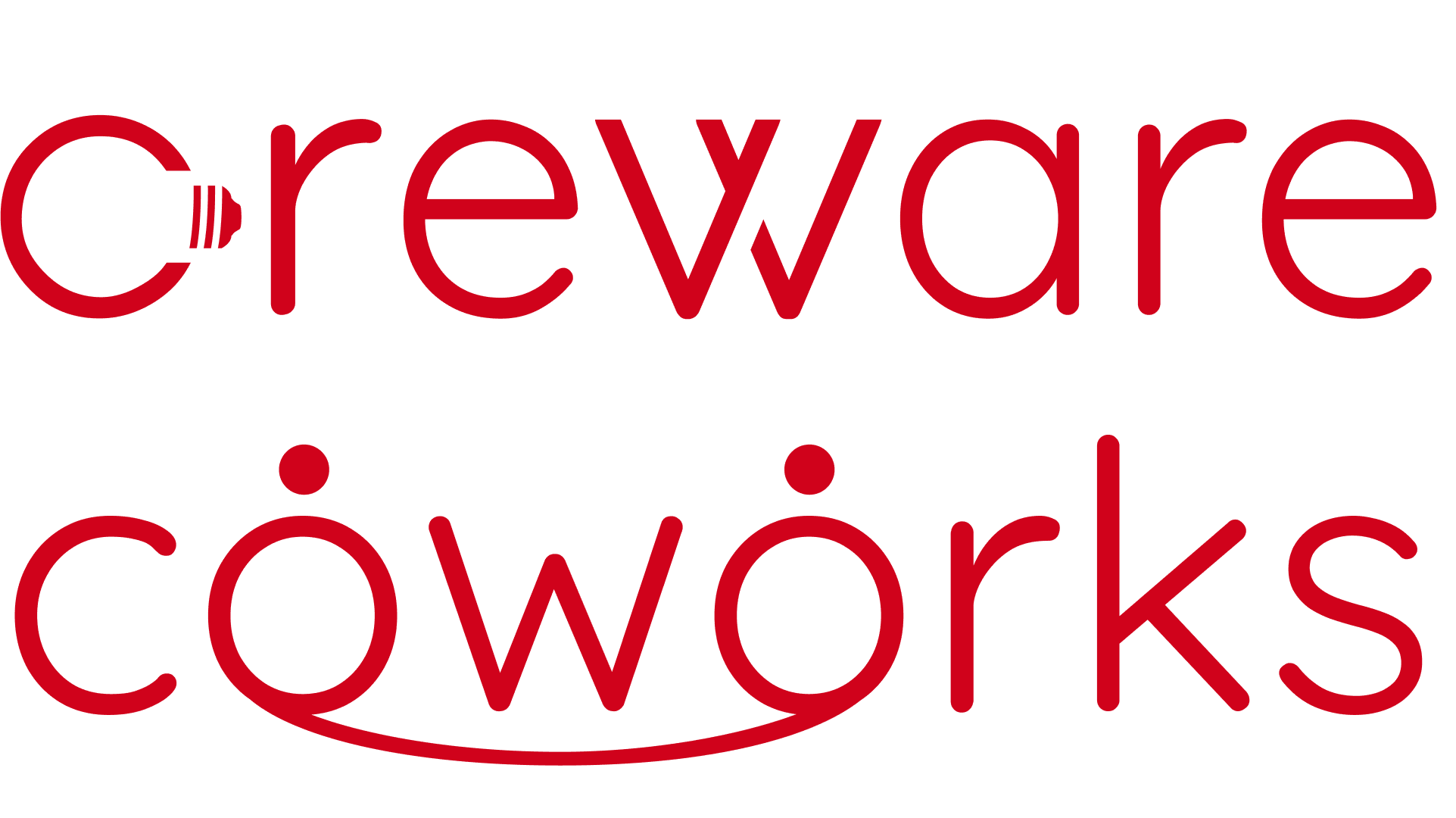 Creware Coworks | Premium Coworking Spaces